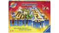 Produktbild: Ravensburger Das verrückte Labyrinth
