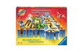 Produktbild: Ravensburger Das verrückte Labyrinth 26955