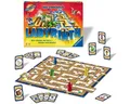 Produktbild: Ravensburger Spiel Ravensburger Labyrinth Das verrückte Labyrinth