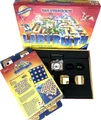 Produktbild: Ravensburger Das verrückte Labyrinth Konzentrationsspiel Gebraucht Gut R497