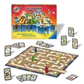 Produktbild: RAVENSBURGER DAS VERRÜCKTE LABYRINTH NEU OVP