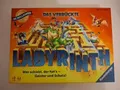 Produktbild: das verrückte Labyrinth 26955