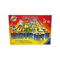 Produktbild: Ravensburger Das verrückte Labyrinth 26955  Familienspiel Gesellschaftsspiel