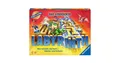 Produktbild: Ravensburger Das verrückte Labyrinth – neue Auflage, Brettspie...
