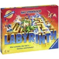 Produktbild: Ravensburger 26955