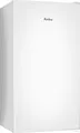 Produktbild: Amica Tisch-Kühlschrank VKS351116W weiß 85cm Vollraum