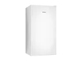 Produktbild: AMICA VKS 351 116 W Kühlschrank (61 l, E, 845 mm hoch, Weiß)