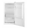 Produktbild: Amica Vollraumkühlschrank VKS 351 116 W