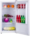 Produktbild: Amica VKS351116W Stand-Kühlschrank 45cm breit 61 Liter Abtauautomatik 1825710