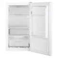 Produktbild: Amica VKS351116 W Kühlschrank Vollraumkühlschrank ohne Gefrierfach 61 Liter