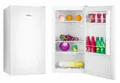 Produktbild: Amica VKS351116W 61 l / 61 l Tischkühlschrank EEK: E 82 kWh Jahr  Weiß