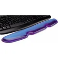 Produktbild: Secomp Silicon Wrist Pad (18.02.3033)