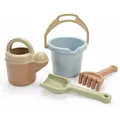 Produktbild: Sandspielset Bio 4-teilig