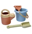 Produktbild: Bio Sandspielset 4tlg.