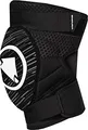 Produktbild: Endura SingleTrack II Knieschoner L/XL