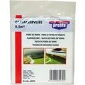 Produktbild: Presto Glasfaservlies 0,5 m²