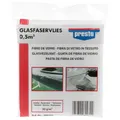Produktbild: PRESTO Glasfaserspachtel 600702