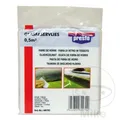 Produktbild: PRESTO Glasfaser-Karosseriepaste 100X50 CM