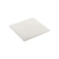 Produktbild: Fasermatte für 0,5 m2