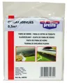 Produktbild: presto Glasfaservlies 0,5 qm