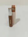 Produktbild: HAUS LABS Triclone Skin Tech Hydrating Concealer 44 Medium Deep Neutral 7ml
