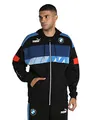 Produktbild: Puma BMW MMS SDS Sweat Jacke für Herren