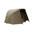 Produktbild: FOX EOS 1 Man Bivvy Skin by TACKLE-DEALS !!!