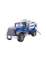 Produktbild: Bruder Cement mixer