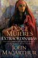 Produktbild: La Doce Mujeres Extraordinarias | John Macarthur | Taschenbuch | Spanisch | 2006