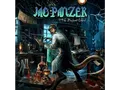 Produktbild: Jag Panzer - The Deviant Chord - (CD)