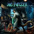 Produktbild: Jag Panzer The Deviant Chord (CD) Album Digipak
