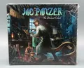 Produktbild: JAG PANZER: THE DEVIANT CHORD -CD - NEU