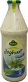 Produktbild: Kühne Salatfix Joghurt 1l