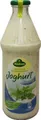 Produktbild: Kühne Salatfix Joghurt 1000ml