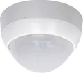 Produktbild: BEG Brück Electronic Präsenzmelder PD4-M-1C-AP Bewegungsmelder 92580