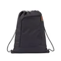 Produktbild: satch Gym Bag Nordic Grey