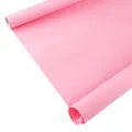 Produktbild: Geschenkpapier unifarben matt 1 Rolle 0,78 m x 2 m Dekopapier Verpackungspapier Geschenkverpackung