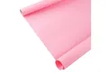 Produktbild: maDDma Geschenkpapier Geschenkpapier uni matt 1 Rolle Dekopapier Verpackungspapier, babyrosa