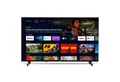 Produktbild: Medion® MD832100 LCD-LED Fernseher (80 cm/32 Zoll, 1080p Full HD, Smart-TV, HDR10, DTS HD, Virtual X, Playstore, Netflix, HBO Max, Prime Video)