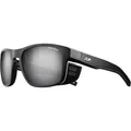 Produktbild: Julbo Shield M Spectron 4 Sportbrille (Größe One Size, schwarz)