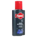 Produktbild: ALPECIN Aktiv Shampoo A3 250 ml