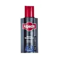 Produktbild: Alpecin Aktiv Shampoo A3 250 ml
