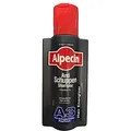 Produktbild: Alpecin Anti Schuppen Shampoo A3 250ml
