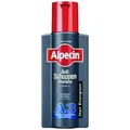 Produktbild: Alpecin Anti-Schuppen Shampoo 250 ml