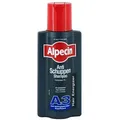 Produktbild: Alpecin Anti Schuppen Shampoo A3