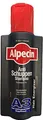Produktbild: Alpecin Anti Schuppen Shampoo A3 250ml