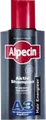 Produktbild: Dr. Kurt Wolff GmbH & Co. KG ALPECIN Aktiv Shampoo A3 250 ml 01959176