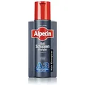 Produktbild: Alpecin Anti-Schuppen Shampoo A3 250ml