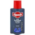 Produktbild: Alpecin Anti-Schuppen Shampoo A3 250 ml