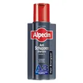 Produktbild: Alpecin Haarpflege ShampooAktiv Shampoo A3 - Schuppen 250 ml (27,96 € / 1 l)